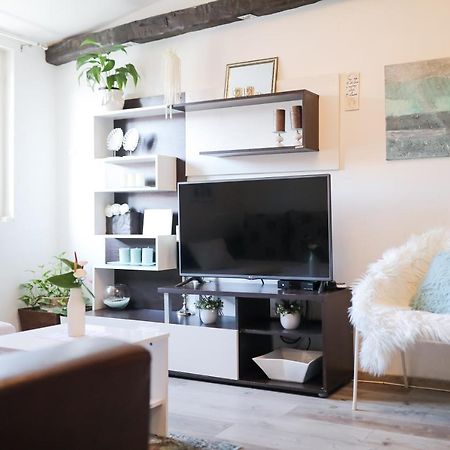 Apartment Rita Zadar Ngoại thất bức ảnh